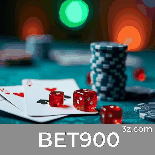 BET900 Bônus por convite BET900