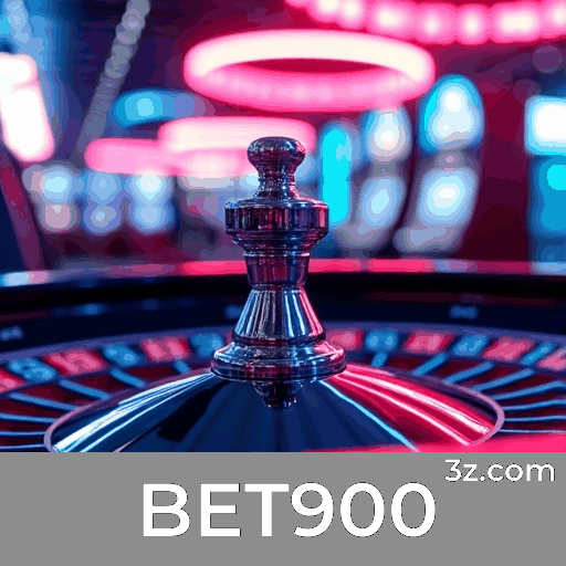 BET900 Bônus acumulado BET900