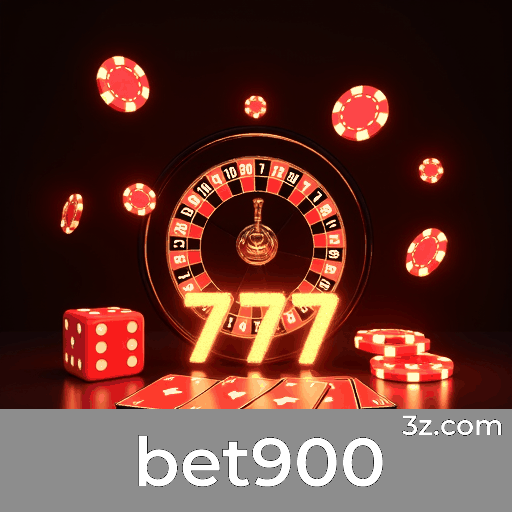 bet900 