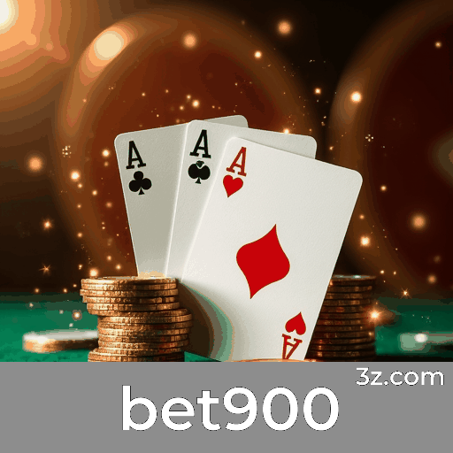 bet900