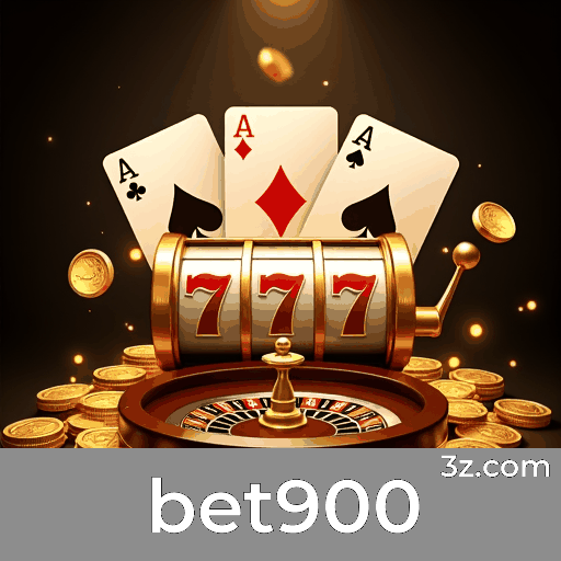 bet900 game mais image
