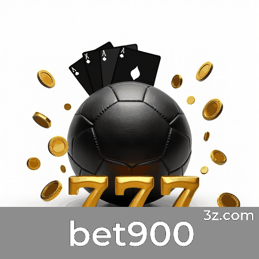 bet900