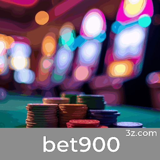 bet900 ssl image