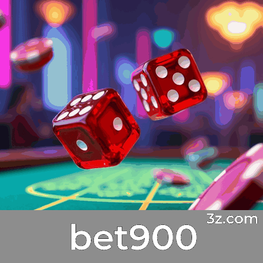 bet900 