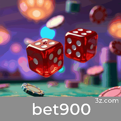 bet900
