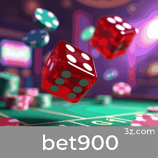 bet900 