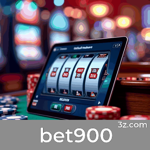 bet900 game mais image