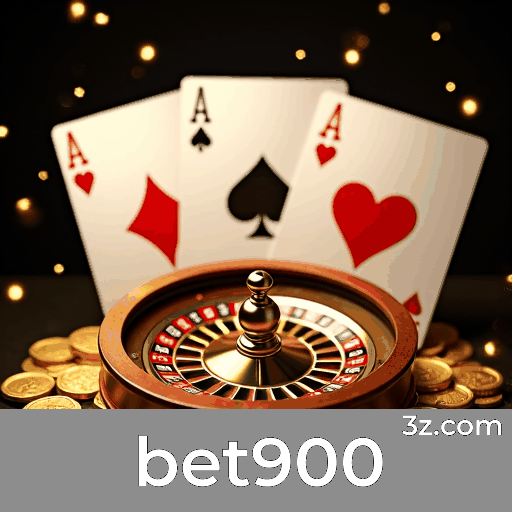 bet900 