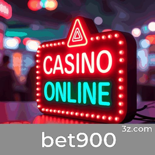 bet900 ssl image