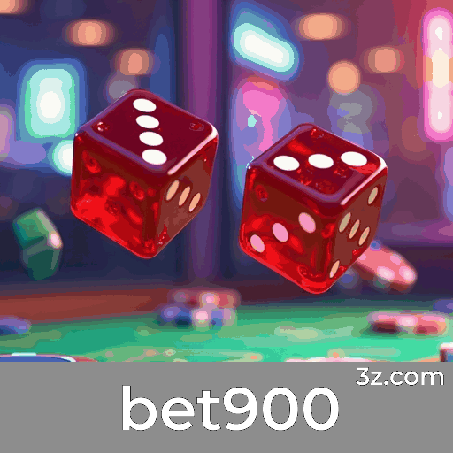 bet900