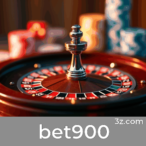 bet900