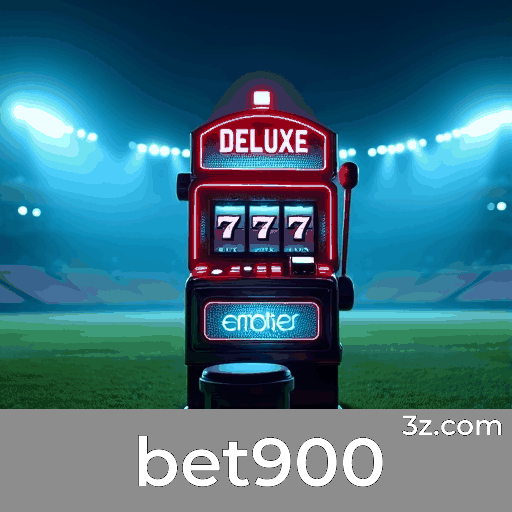 bet900 game mais image