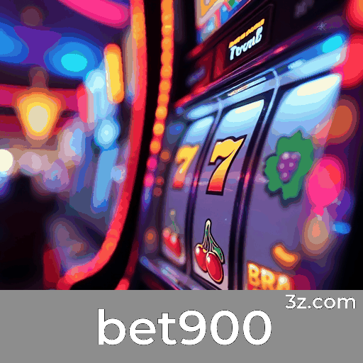 bet900 ssl image