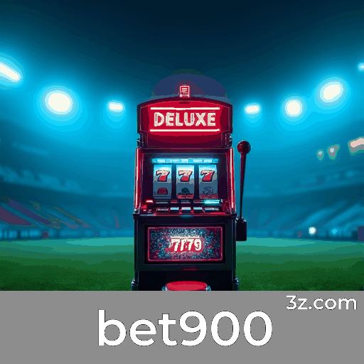 bet900 game mais image