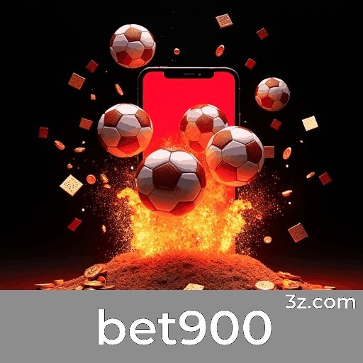 bet900 