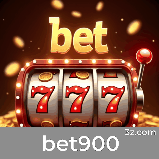 bet900 game mais image