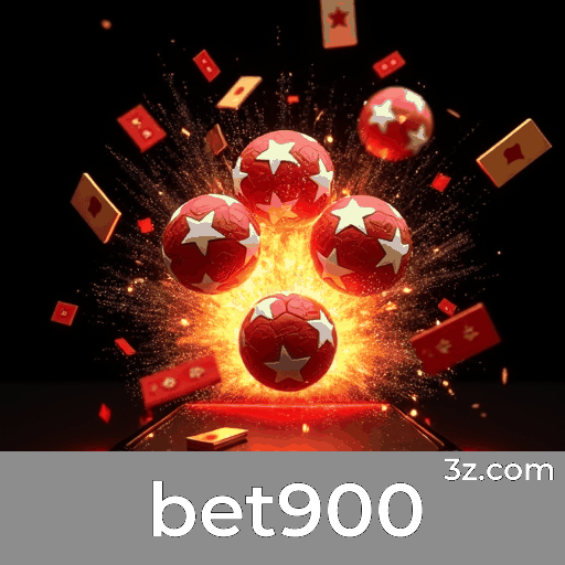 bet900
