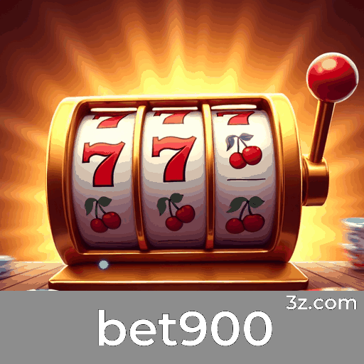 bet900 game mais image