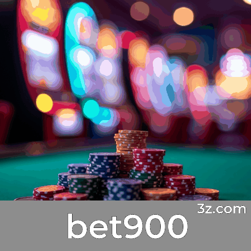 bet900 