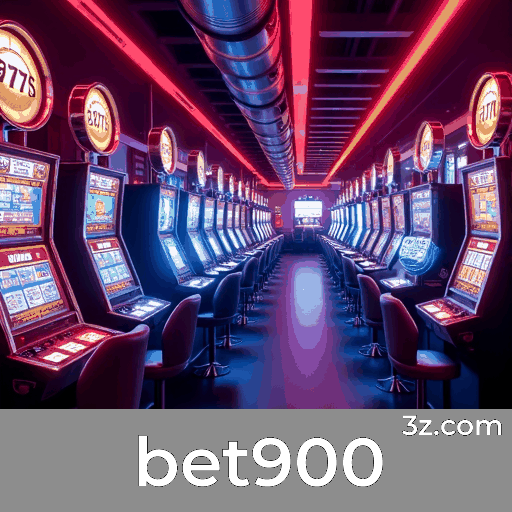bet900 ssl image