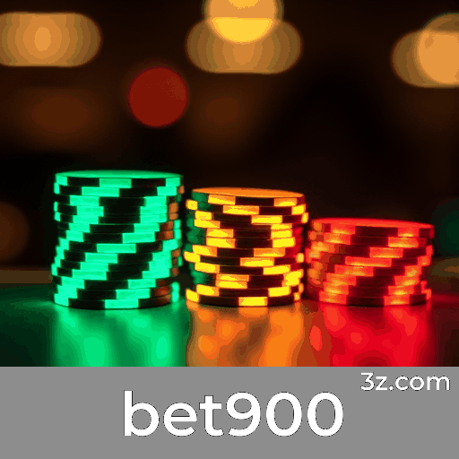 bet900 ssl image