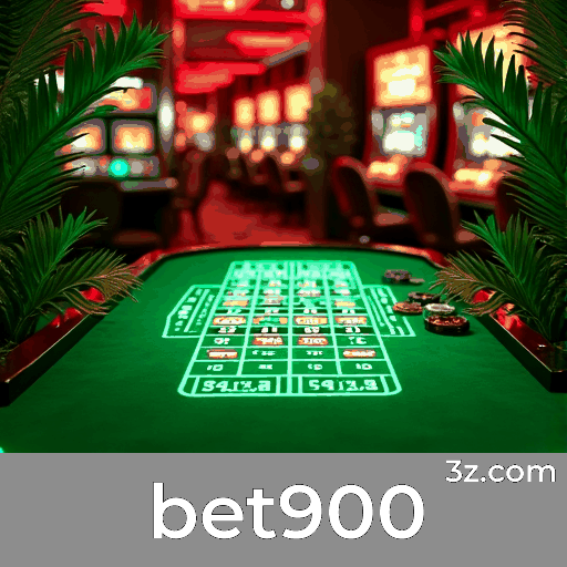 bet900 ssl image