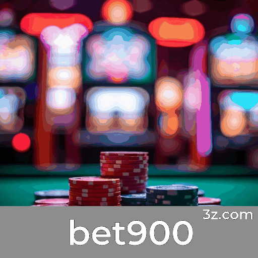 bet900 game mais image