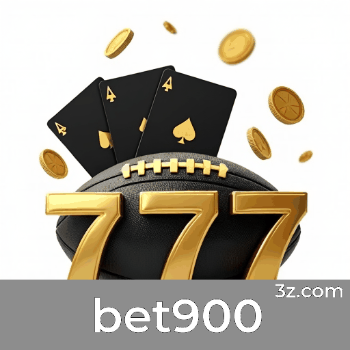 bet900