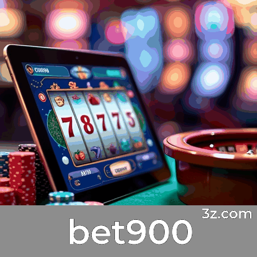 bet900