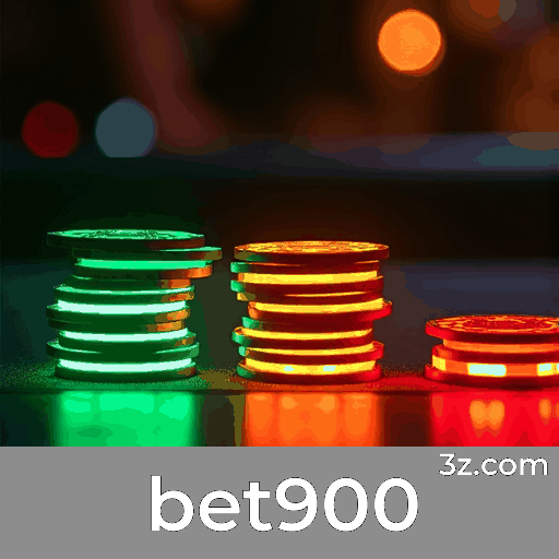 bet900 game mais image