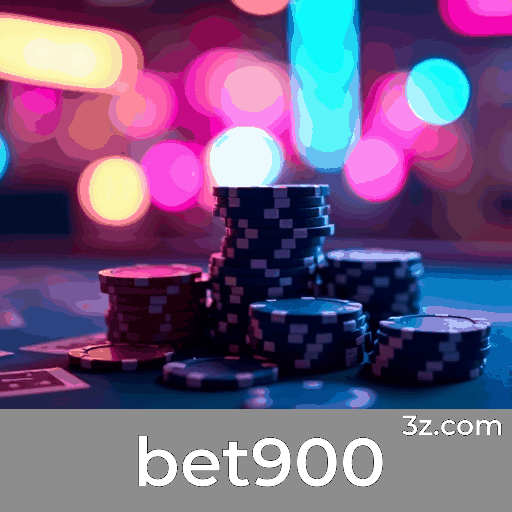 bet900 game mais image
