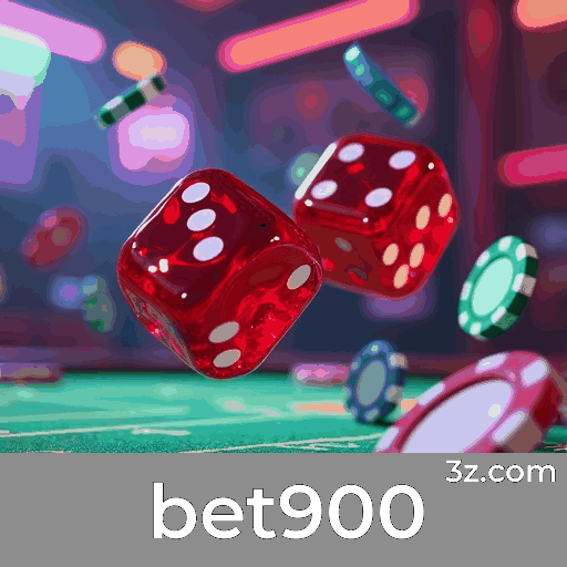 bet900