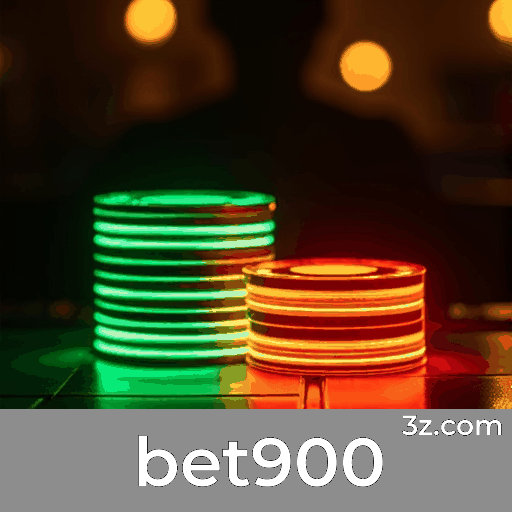 bet900