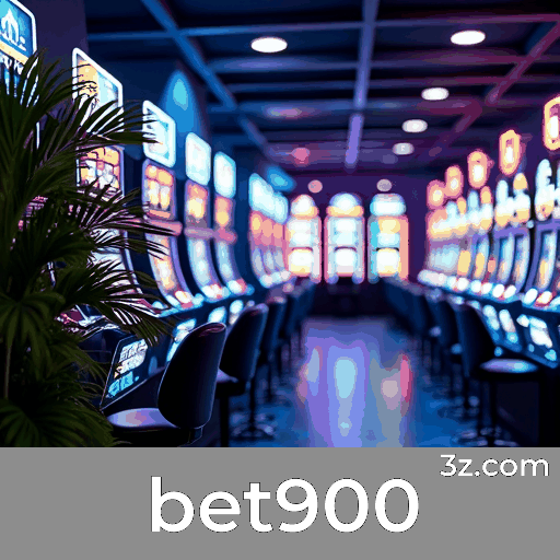 bet900