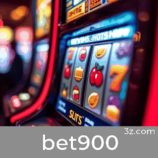 bet900 